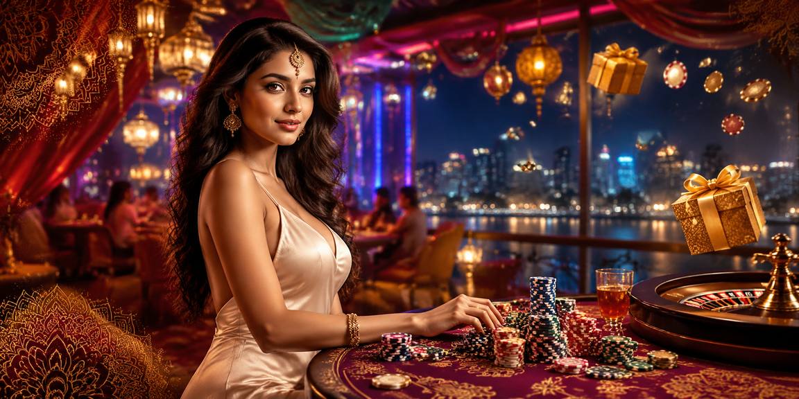 88kx 88kx অ্যাপ এখন আপনার হাতের মুঠোয়